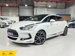 Citroen DS5