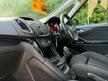 Vauxhall Zafira