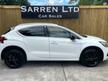 DS AUTOMOBILES DS 4