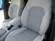 Mercedes B Class