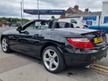 Mercedes SLK