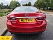 Mazda MAZDA 6
