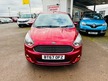 Ford KA+