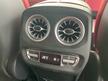 Mercedes-Benz Focus