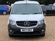 Mercedes Citan