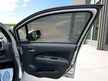 Vauxhall Agila