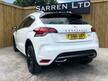 DS AUTOMOBILES DS 4