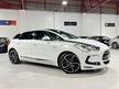 Citroen DS5