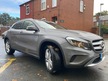 Mercedes GL Class