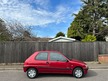 Peugeot 106