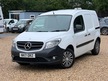 Mercedes Citan