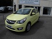 Vauxhall VIVA