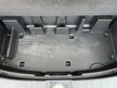 Vauxhall Agila