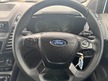Ford Connect