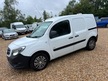 Mercedes Citan