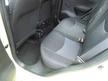 Vauxhall VIVA