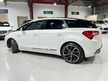 Citroen DS5