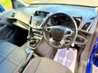 Ford Connect