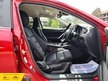 Mazda MAZDA 6