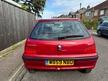 Peugeot 106