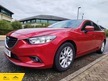 Mazda MAZDA 6