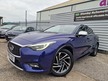 Infiniti Q30