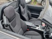 Mercedes SLK