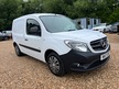 Mercedes Citan