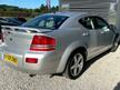 Dodge Avenger