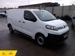 Citroen Dispatch