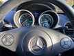 Mercedes SLK