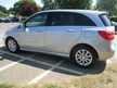 Mercedes B Class