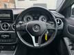 Mercedes A Class