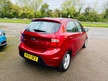 Ford KA+