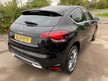 Citroen DS4