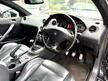 Peugeot RCZ