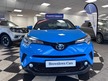 Toyota CHR