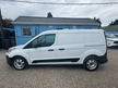 Ford Connect