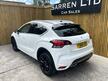 DS AUTOMOBILES DS 4