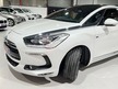 Citroen DS5