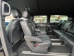 Mercedes V Class