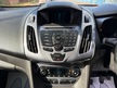 Ford Connect
