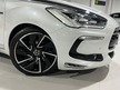 Citroen DS5