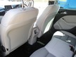 Mercedes B Class