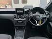 Mercedes A Class