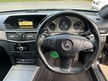 Mercedes E Class