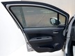 Vauxhall Agila