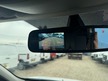 Ford Connect