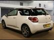 DS AUTOMOBILES 3