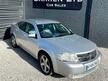 Dodge Avenger